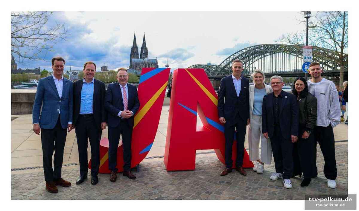 München jubelt mit: der erfolg beflügelt