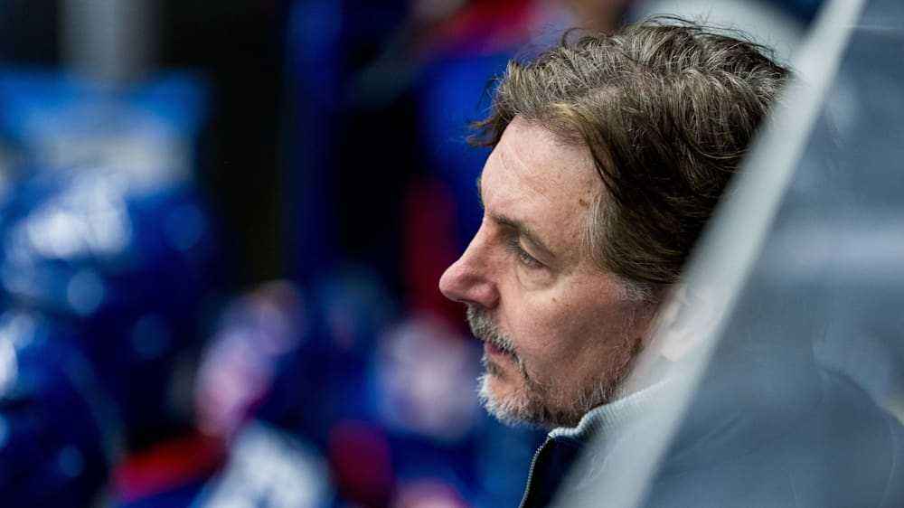 Norovirus-ausbruch bei olympia: finnlands eishockey-damen betroffen – spiel verschoben
