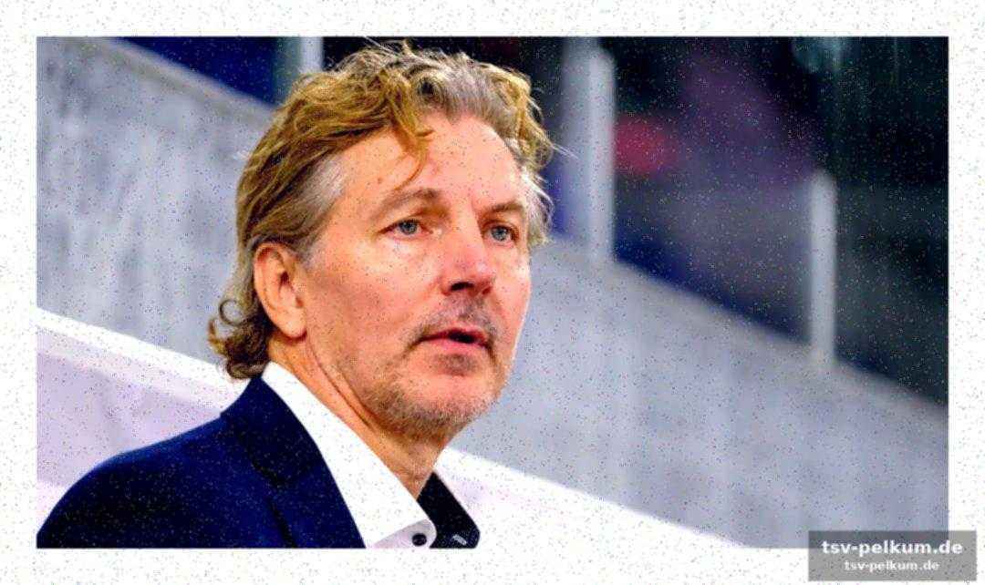 Absage von training und medienauftritten