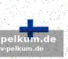 Gespräche mit dem weltverband