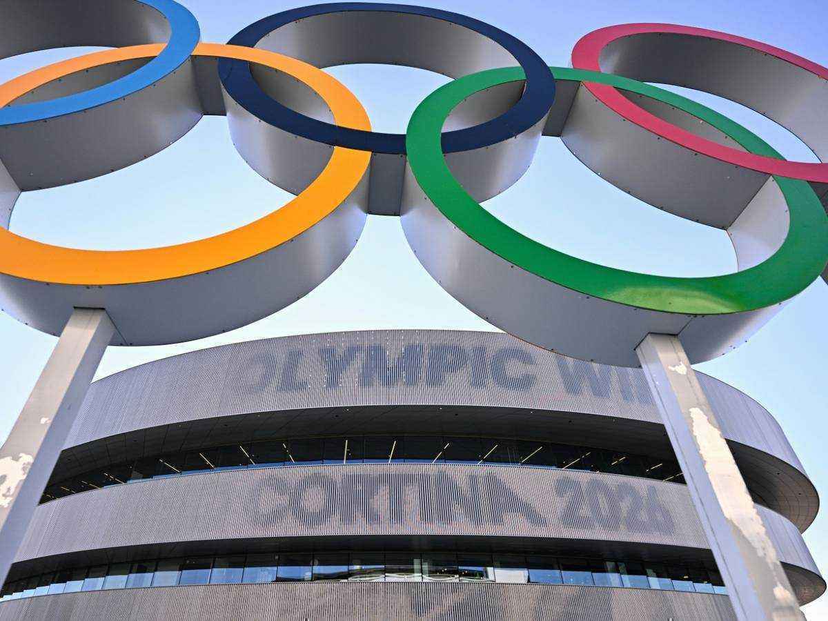 Norovirus-ausbruch: olympia-spiel finnland gegen kanada verschoben