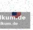 Usa dominiert die partie klar