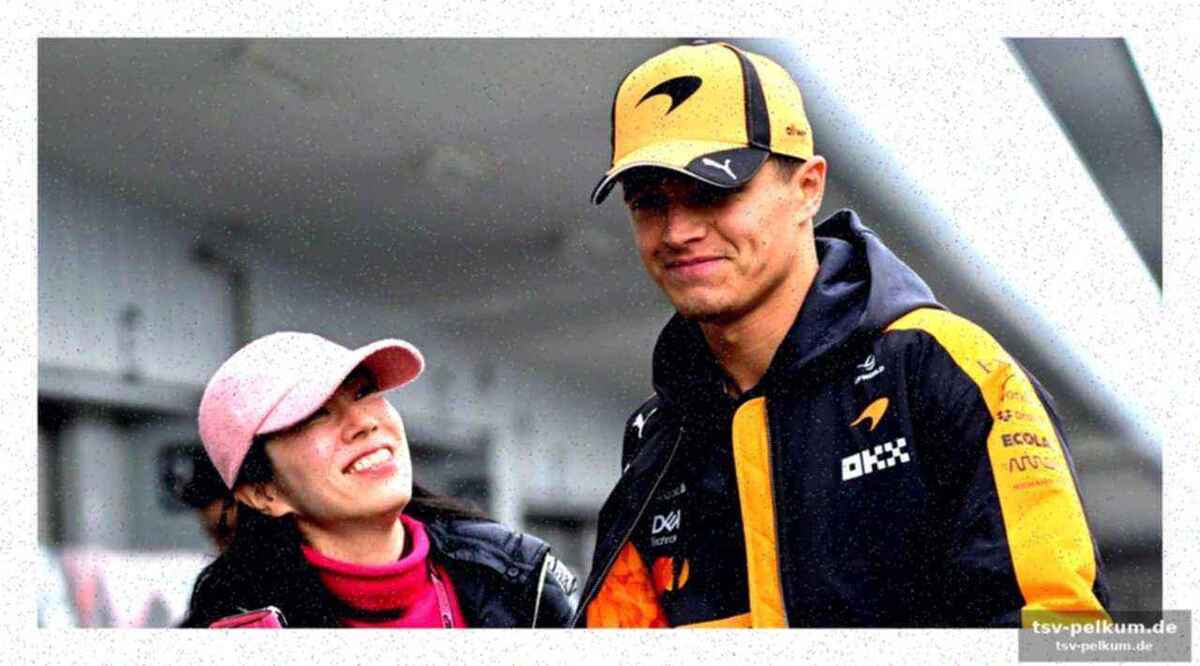 Mclaren zittert vor dem motoren-drama von china