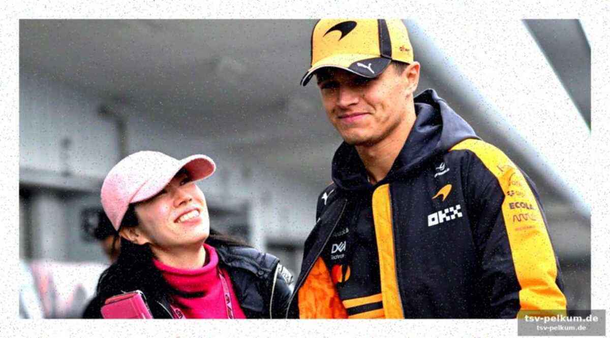 Suzuka als scharnier statt schaukel