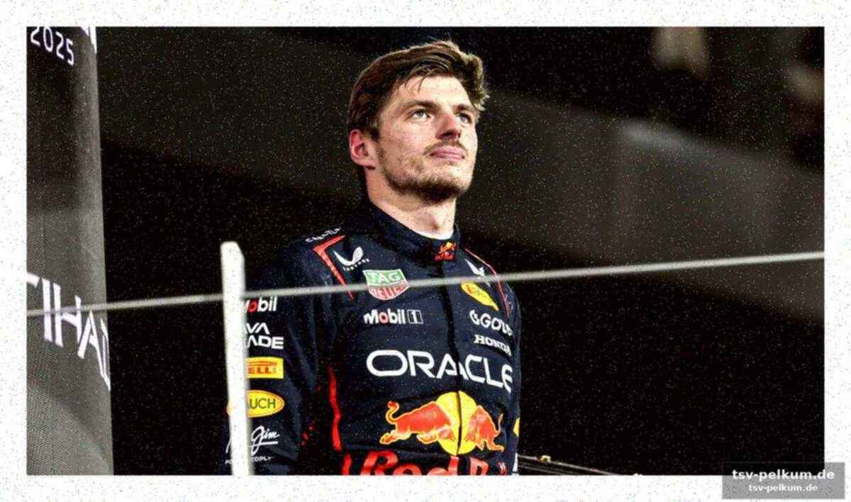 Erste eindrücke vom mclaren mcl40