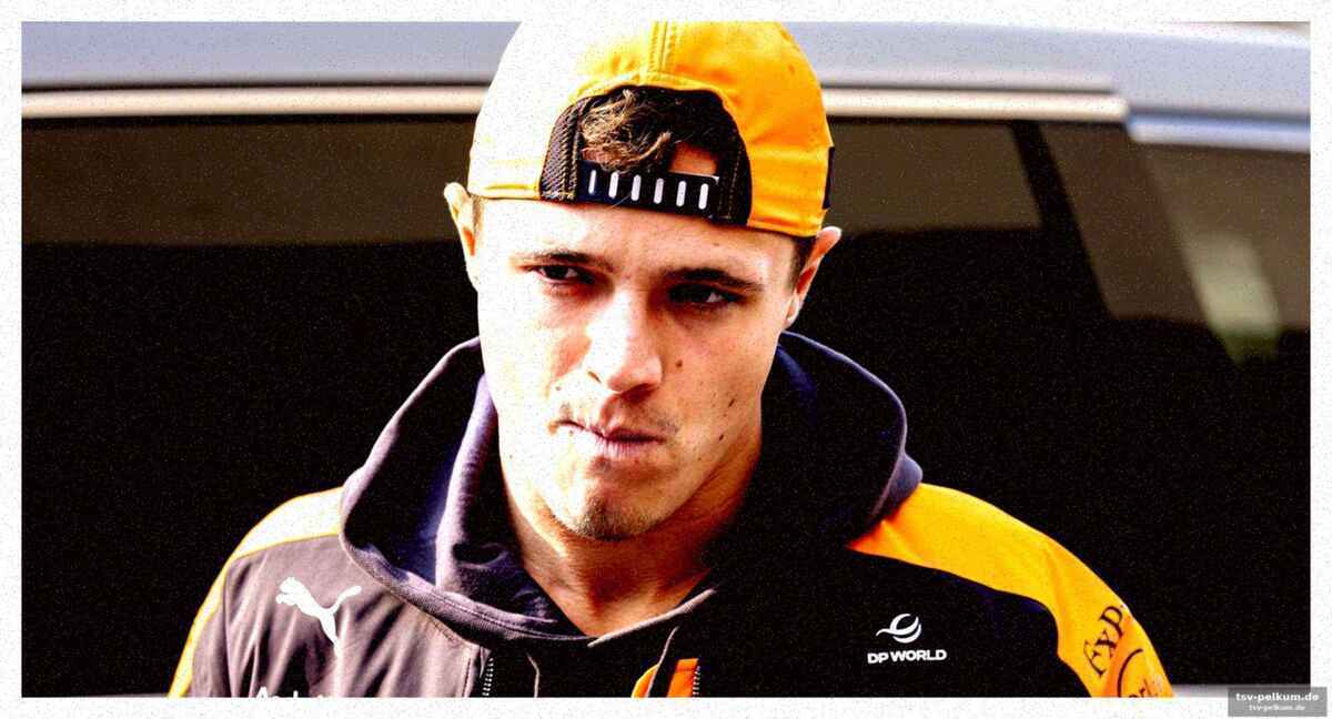 Fahrer fordern fia-eingriff binnen wochen