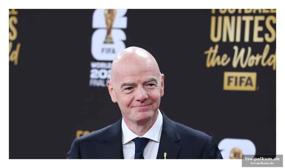 Der nff stellt sich quer: ein kampf für integrität