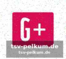 Das geheimnis des „friluftsliv“