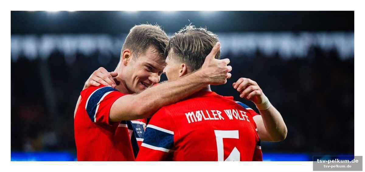 Defensive auf weltniveau und ein stabiles mittelfeld