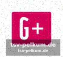 Positive überraschungen: cambiaghi und lucumì