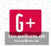 Die wurzeln des erfolgs: "friluftsliv"
