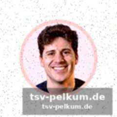 Ein lebensgefühl, das sport fördert