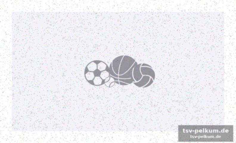 Spielverlauf: blitzschnelle tore entscheiden die partie