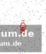 Stimmungskrise und buhrufe