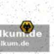 Vierter trainer in dieser saison
