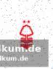 Eine saison voller turbulenzen