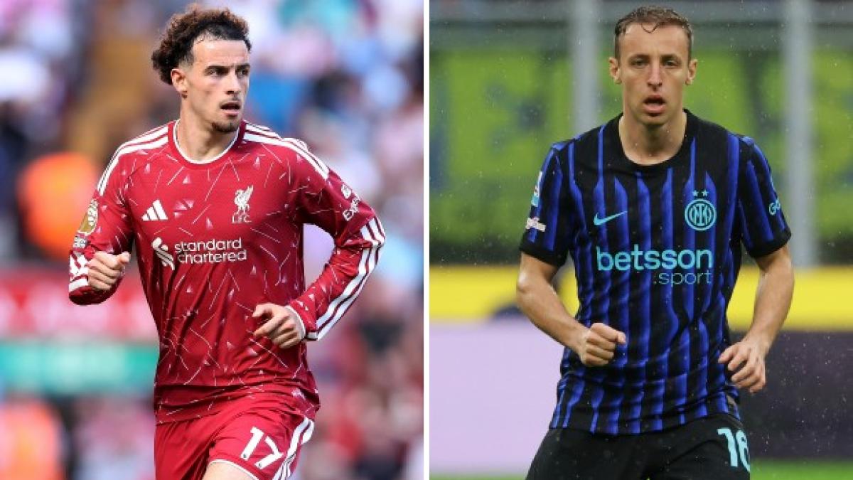 Nottingham forest jagt frattesi und jones – inter in transfer-zwickmühle!