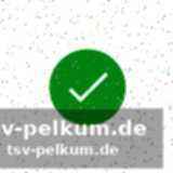 Vertrauen als schlüssel zum erfolg