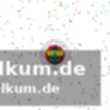 Sean dyche musste gehen