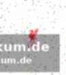 Debüt gegen die alte wirkungsstätte