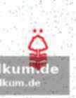 Die kommenden spiele im überblick