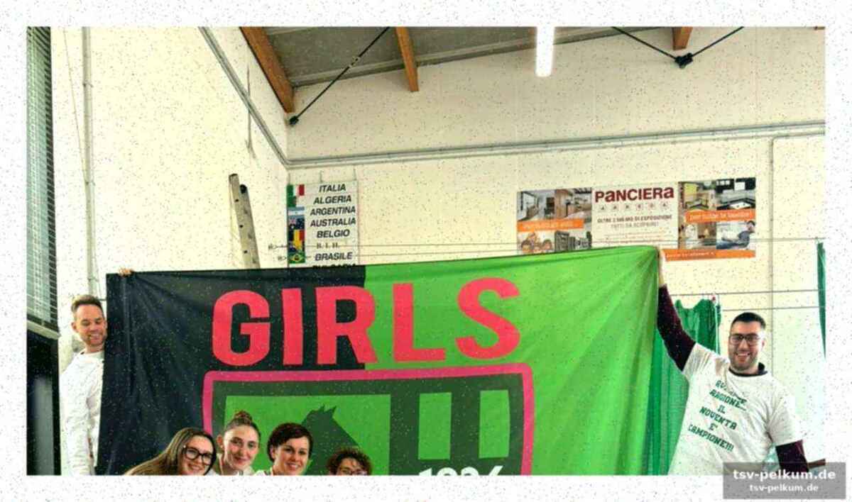 Valentina basei: „vom aschenputtel zum champion – mit muskeln statt zauberstab“