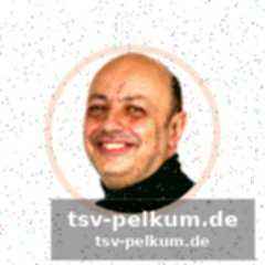 Die stars von heute laufen vor den legenden auf