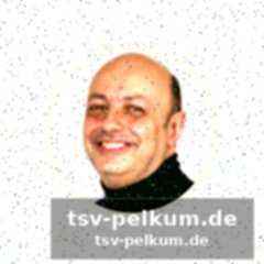 Die zahlen, die jede rede überflüssig machen