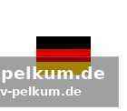 Ein blick zurück und ein ausblick nach vorn