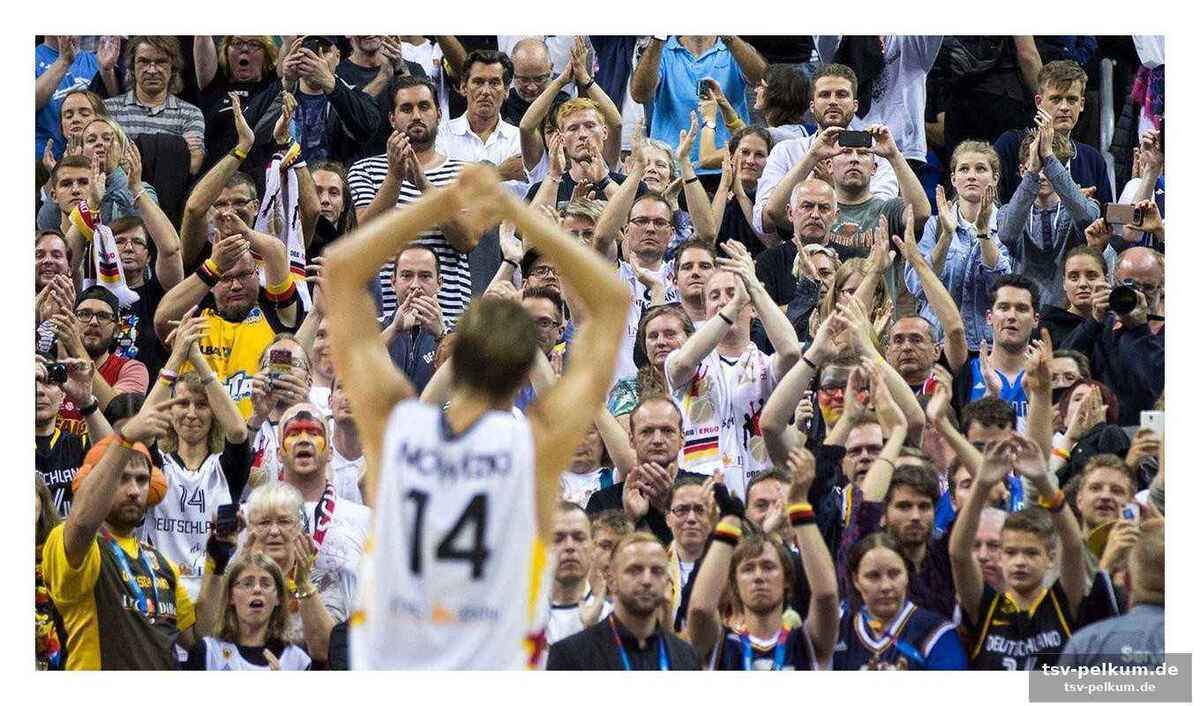 Die em 2015: ein abschied mit standing ovations