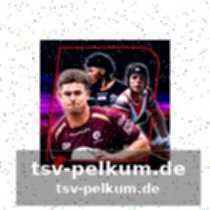 Die rolle der integritätsabteilung bleibt bestehen