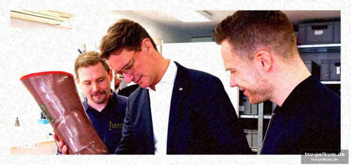 Der preis der träume