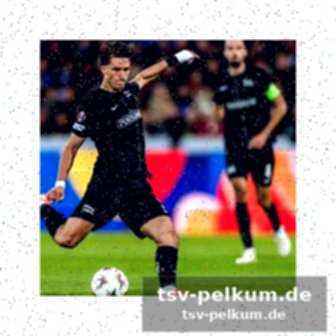 Weitere news aus der bundesliga