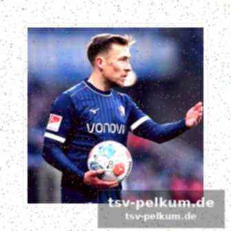 Tabellarische übersicht der transfers