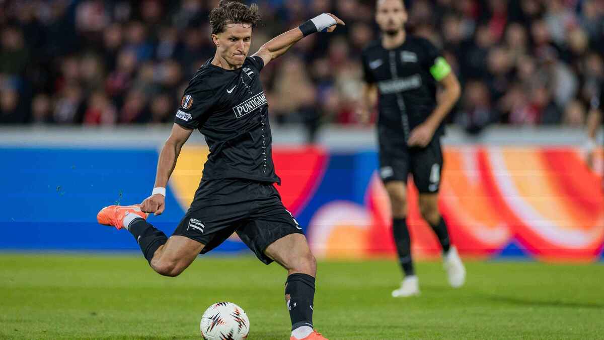 Nrw-klubs im transferwinter: oermann kehrt zurück, viele wechsel