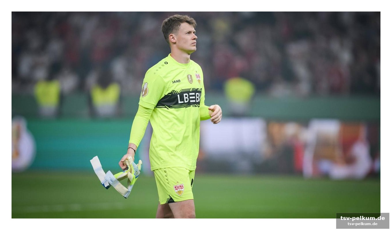 Seimen: vom zweitliga-star zum champions-league-kandidaten