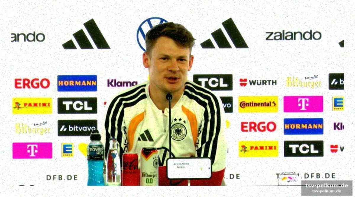 Weltmeister-format: ein etikett mit stacheln