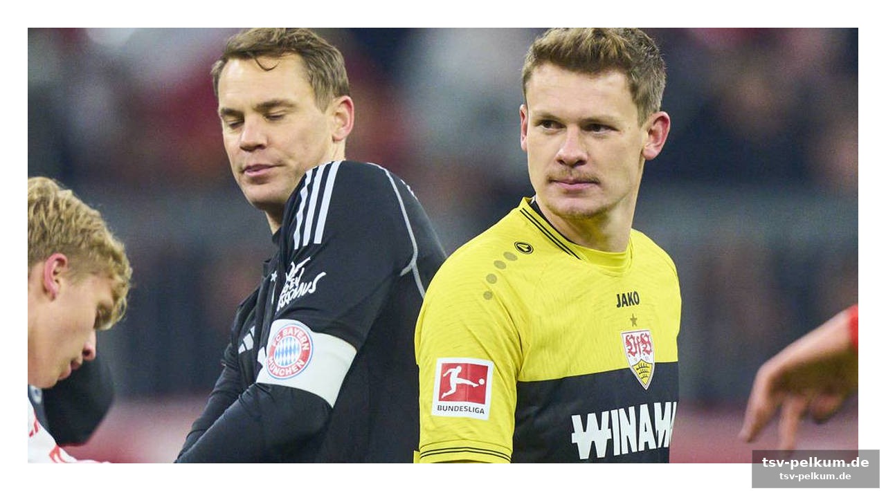 Ein menschliches problem zwischen neuer und nübel