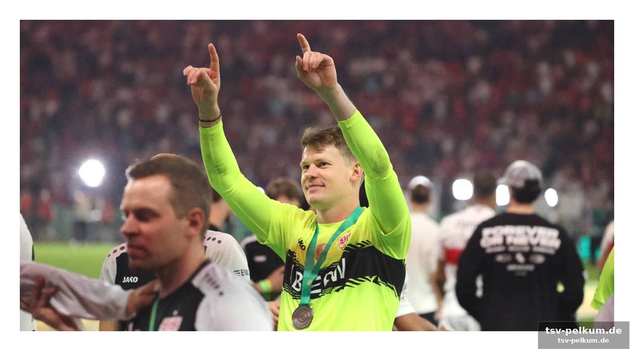 Konkurrenzsituationen in turin und manchester