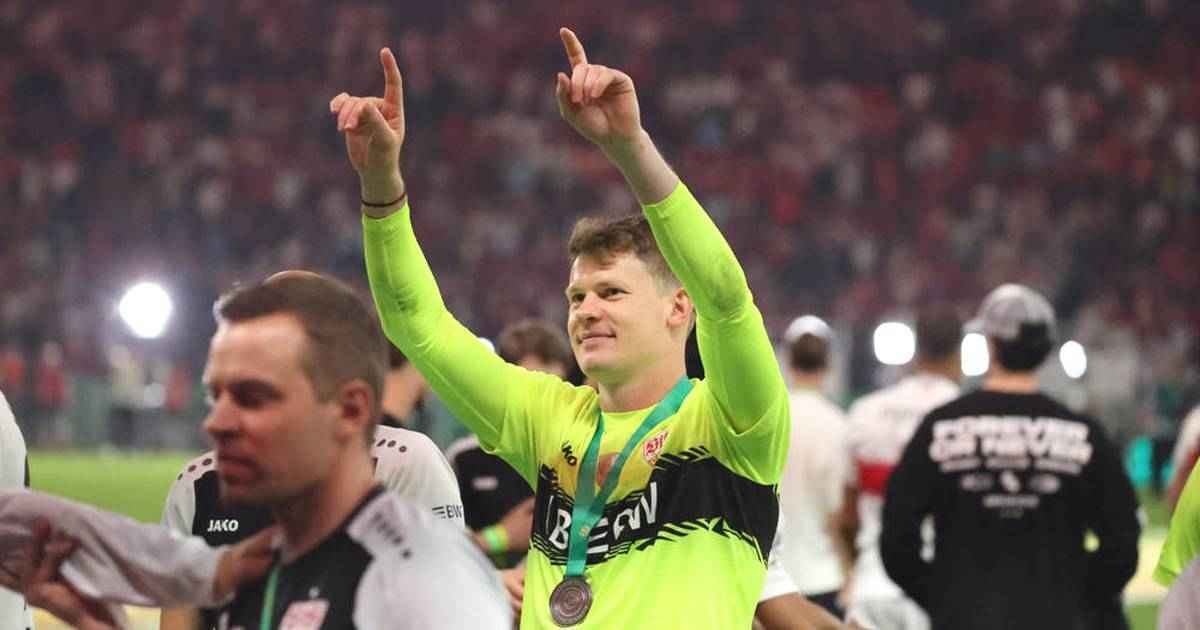 Nübel-poker: juventus und mancity wittern ihre chance!