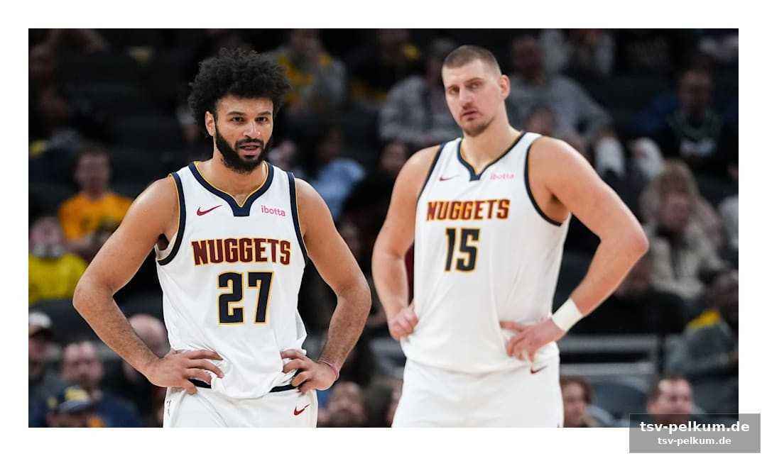 Jokic