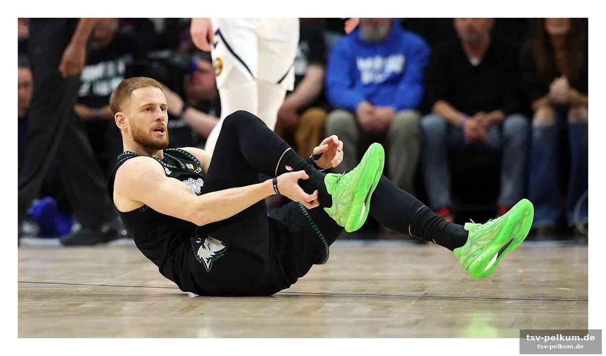 Tatum kam zurück, lillard kämpft, haliburton wartet