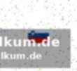 Deutschland droht, die gruppe abzudrehen
