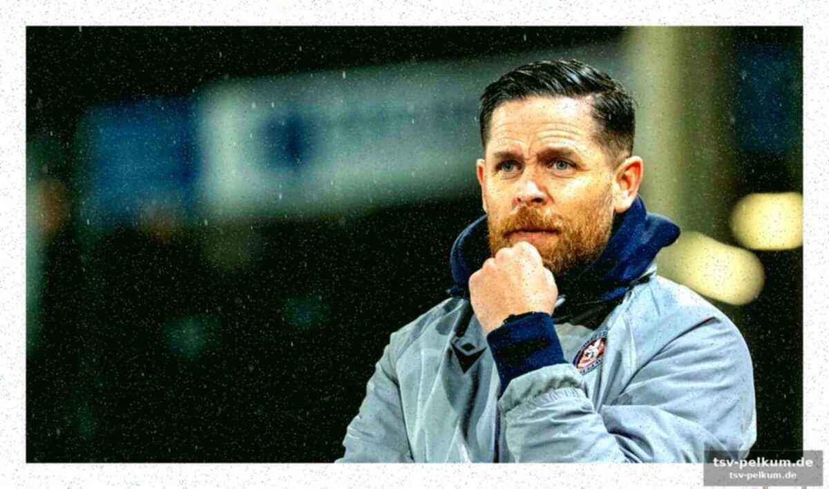 Rückkehrer geben wunderlich luft – lotte-spiel wird zum sechs-punkte-fight