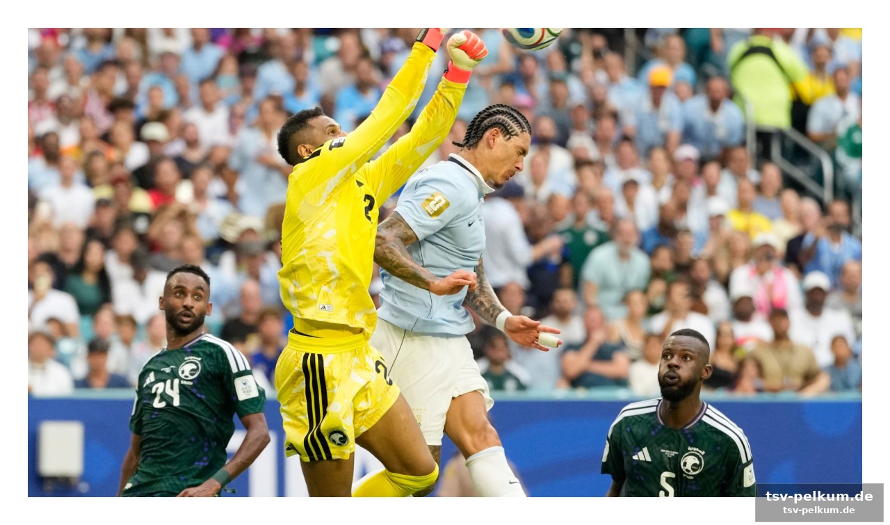 Bielsa setzt auf viñas, núñez auf der bank
