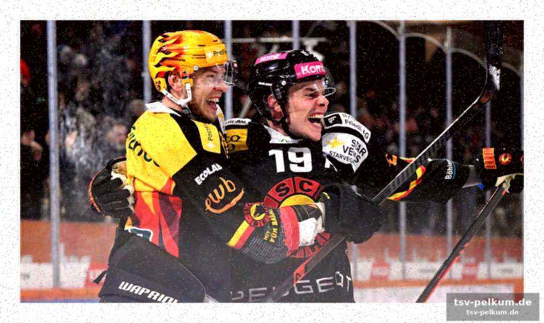 Die verlierer der statistik: rapperswil und die zsc lions
