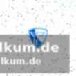 Bochum antwortet mit handelfmeter
