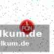 Bochum bleibt ungeschlagen, nürnberg im mittelfeld