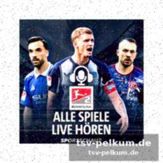 Ausblick: nächste herausforderungen für beide teams
