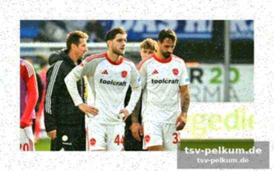 Personalsituation: nürnberg mit ausfällen, klose setzt auf jugend